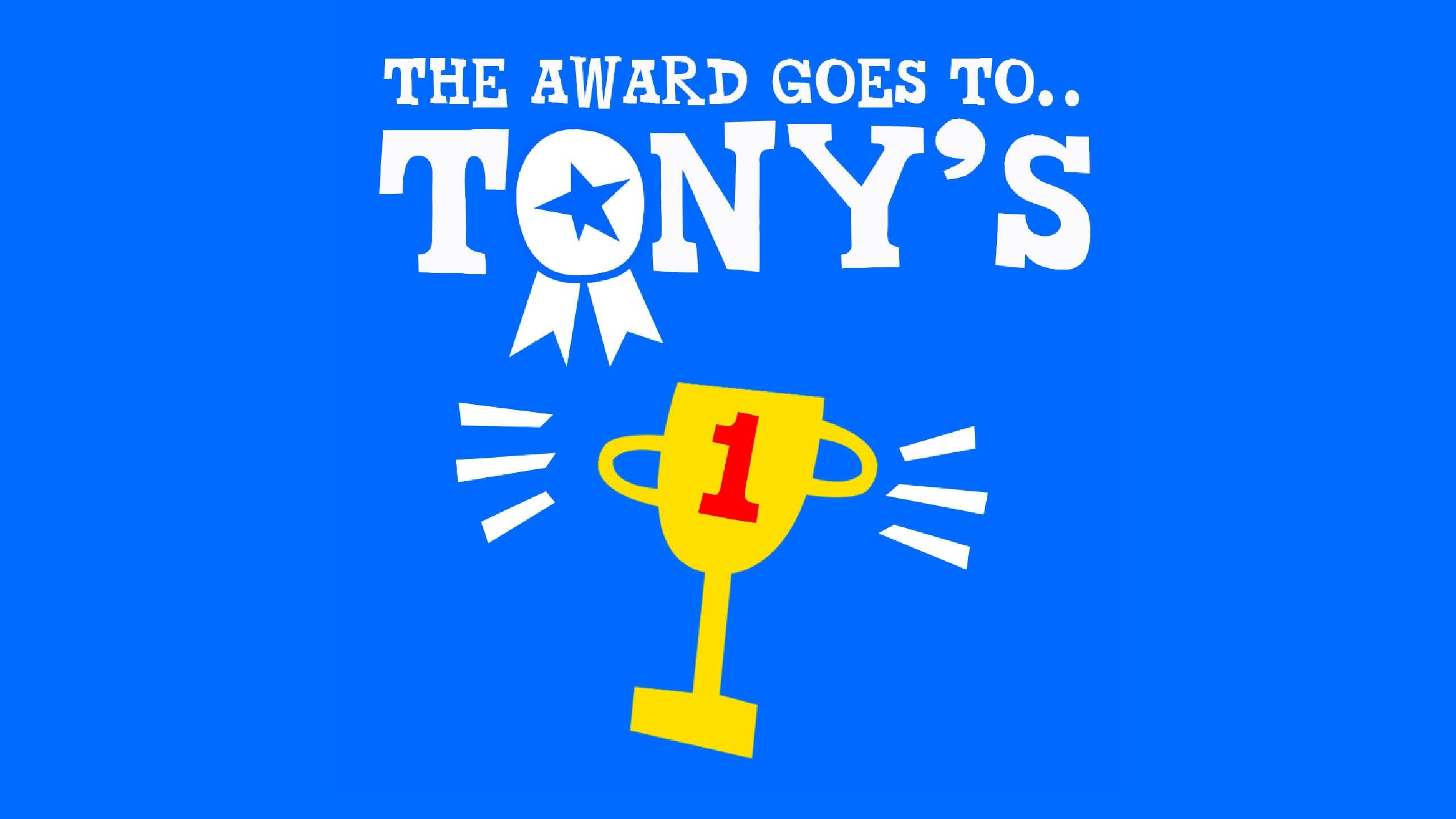 Stop Slavery Award 2022-Tony's Chocolonely Austria