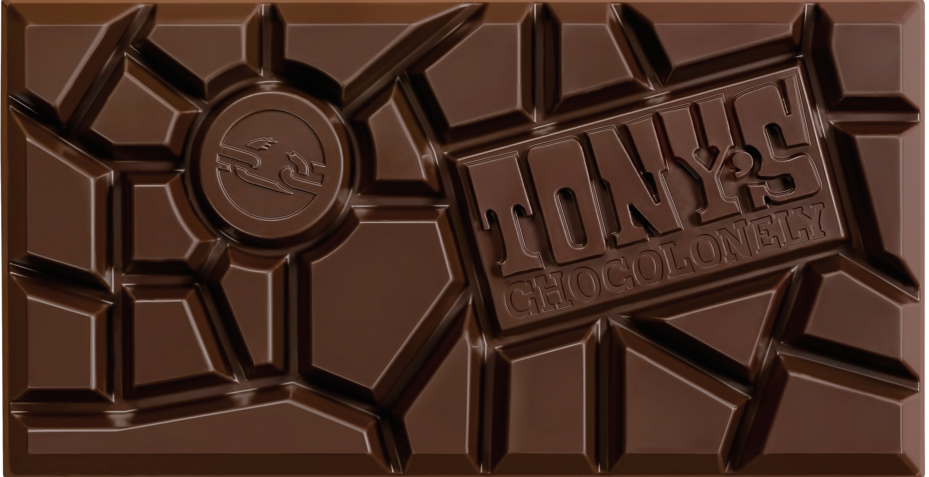 70% Zartbitterschokolade-Tonys Chocolonely Austria