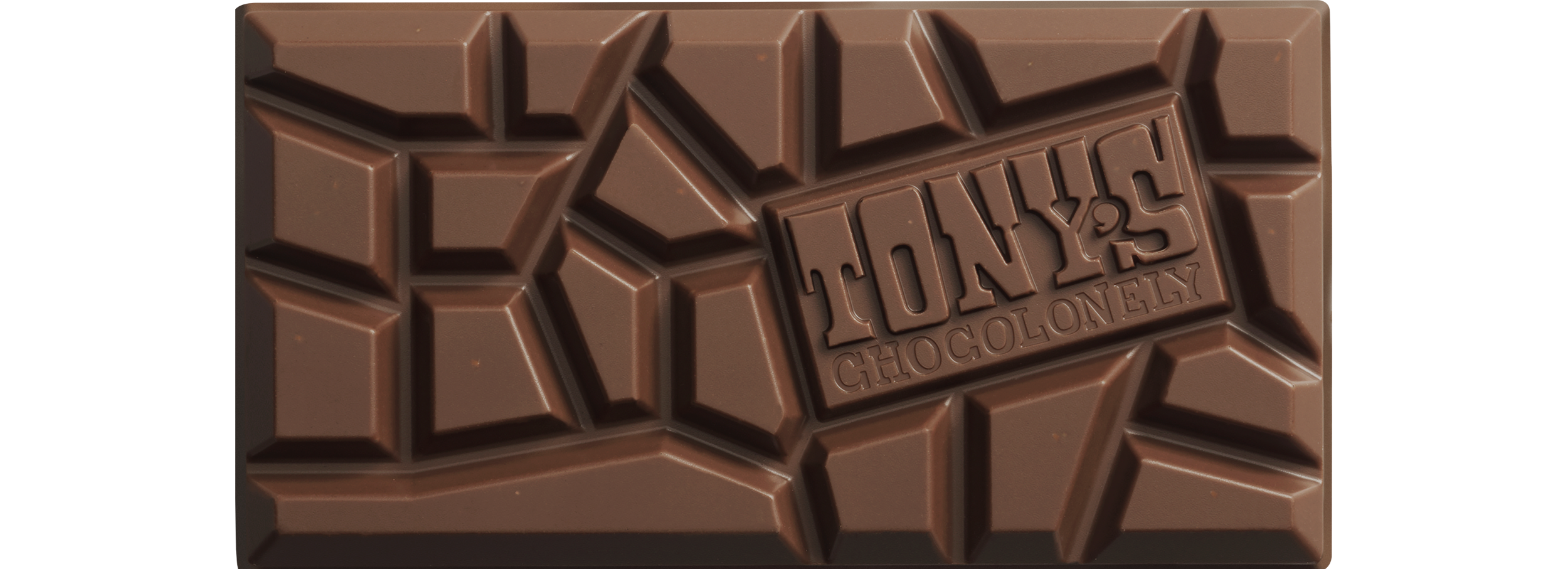 Zartbitter Mandel Meersalz