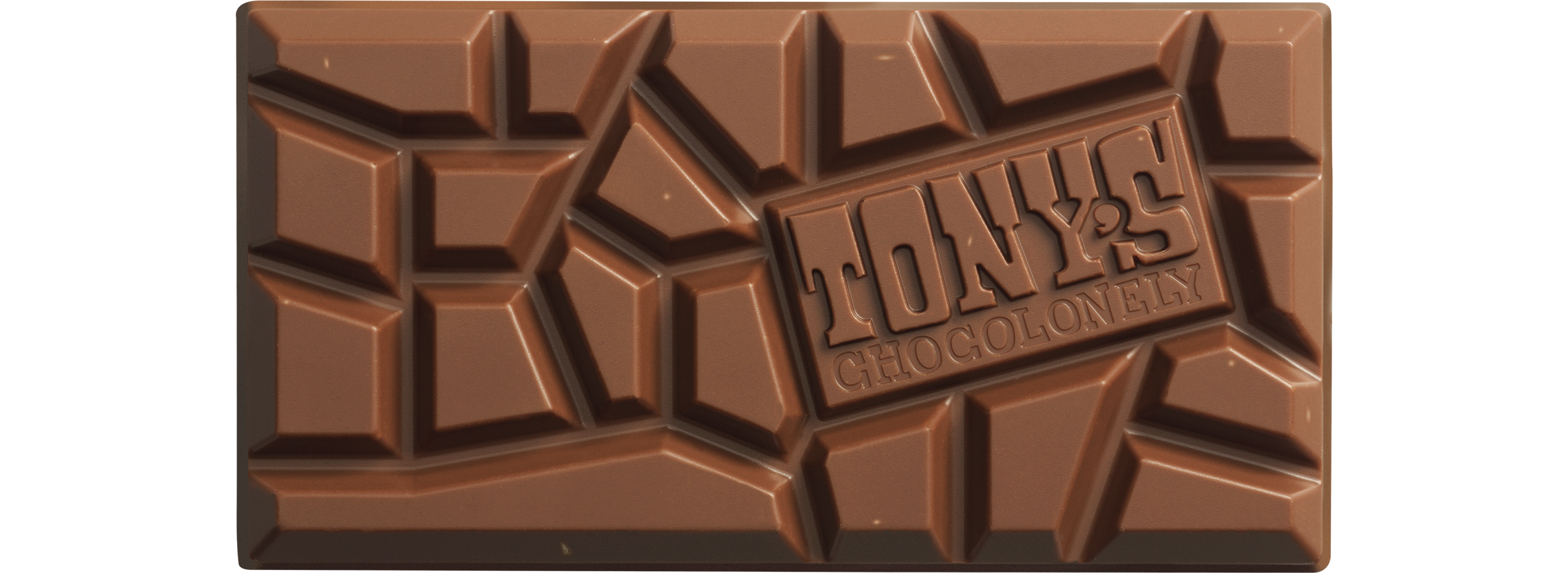 Vollmilch Karamell Meersalz