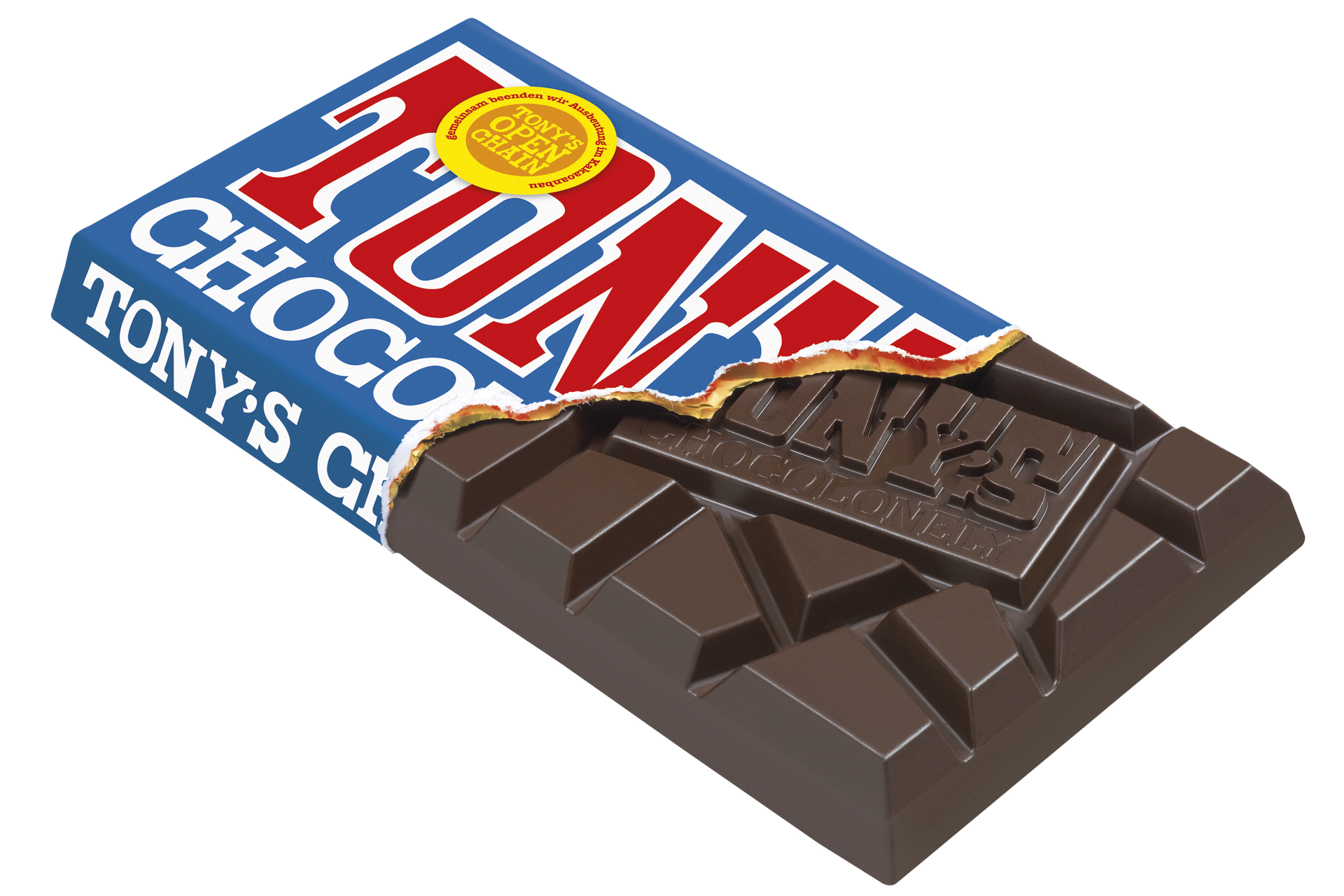 Ladegerät