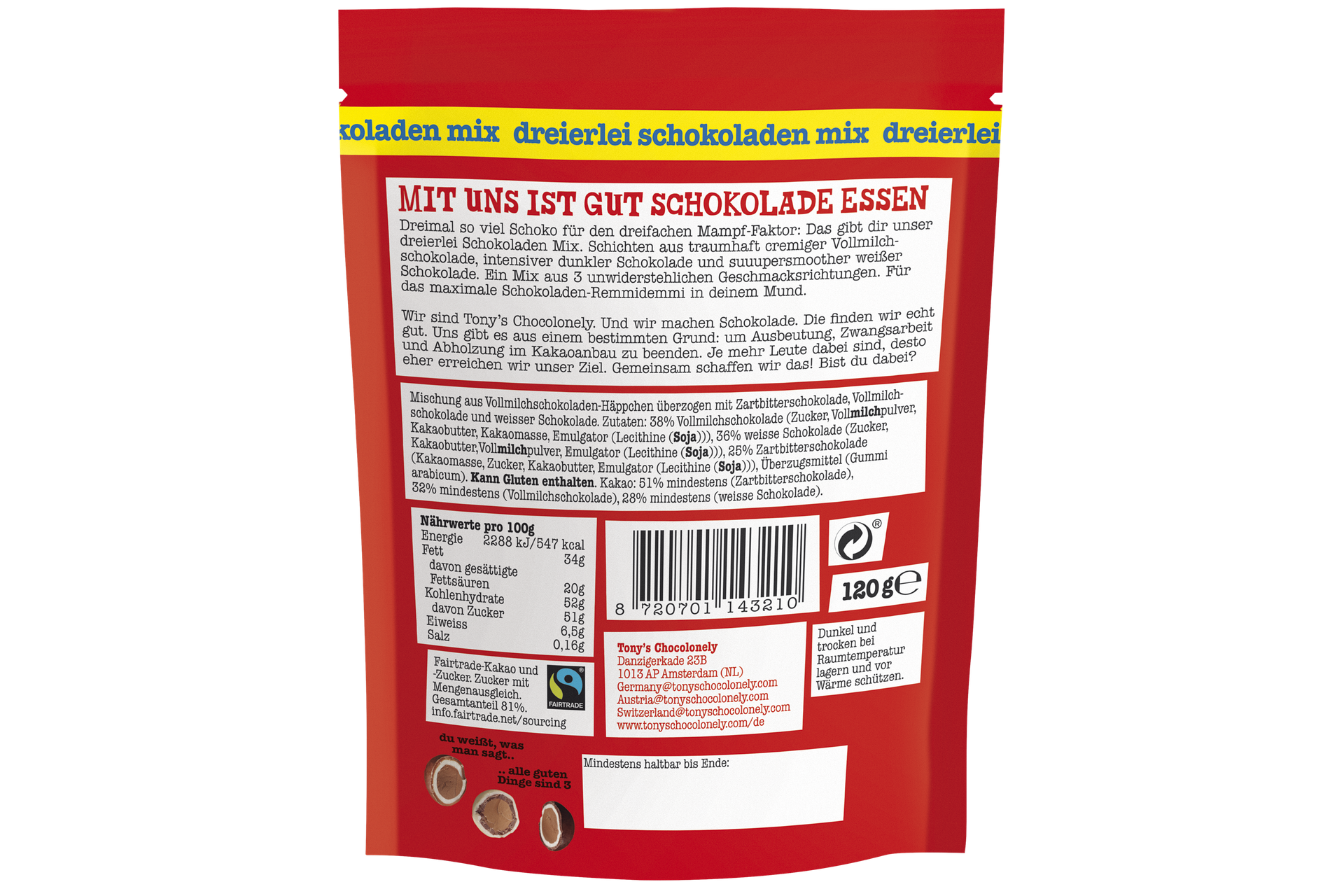 Rückseite Packshot