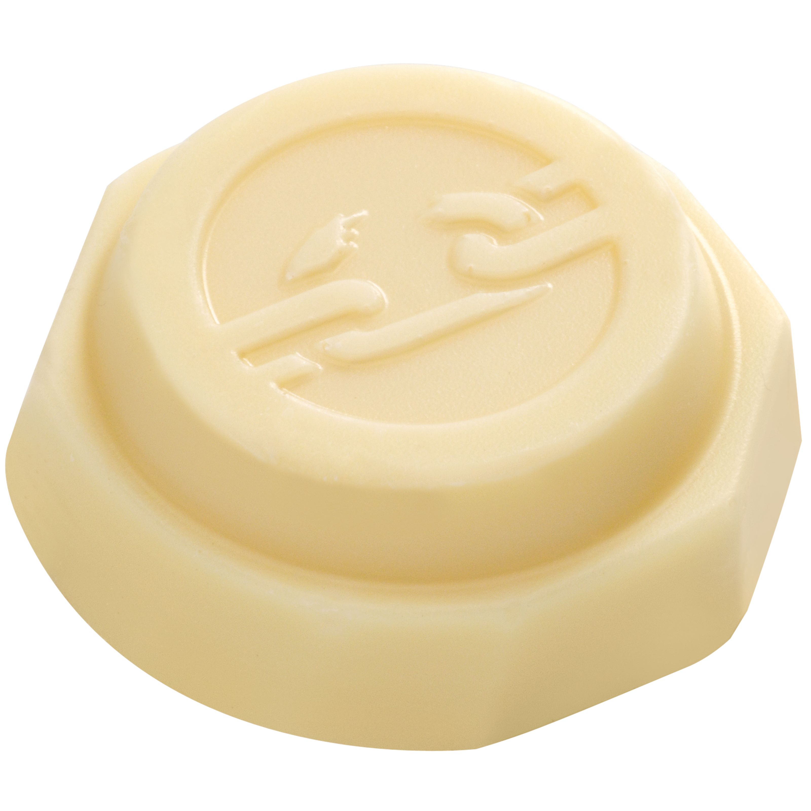 Weiße Schokolade-Tonys Chocolonely Austria