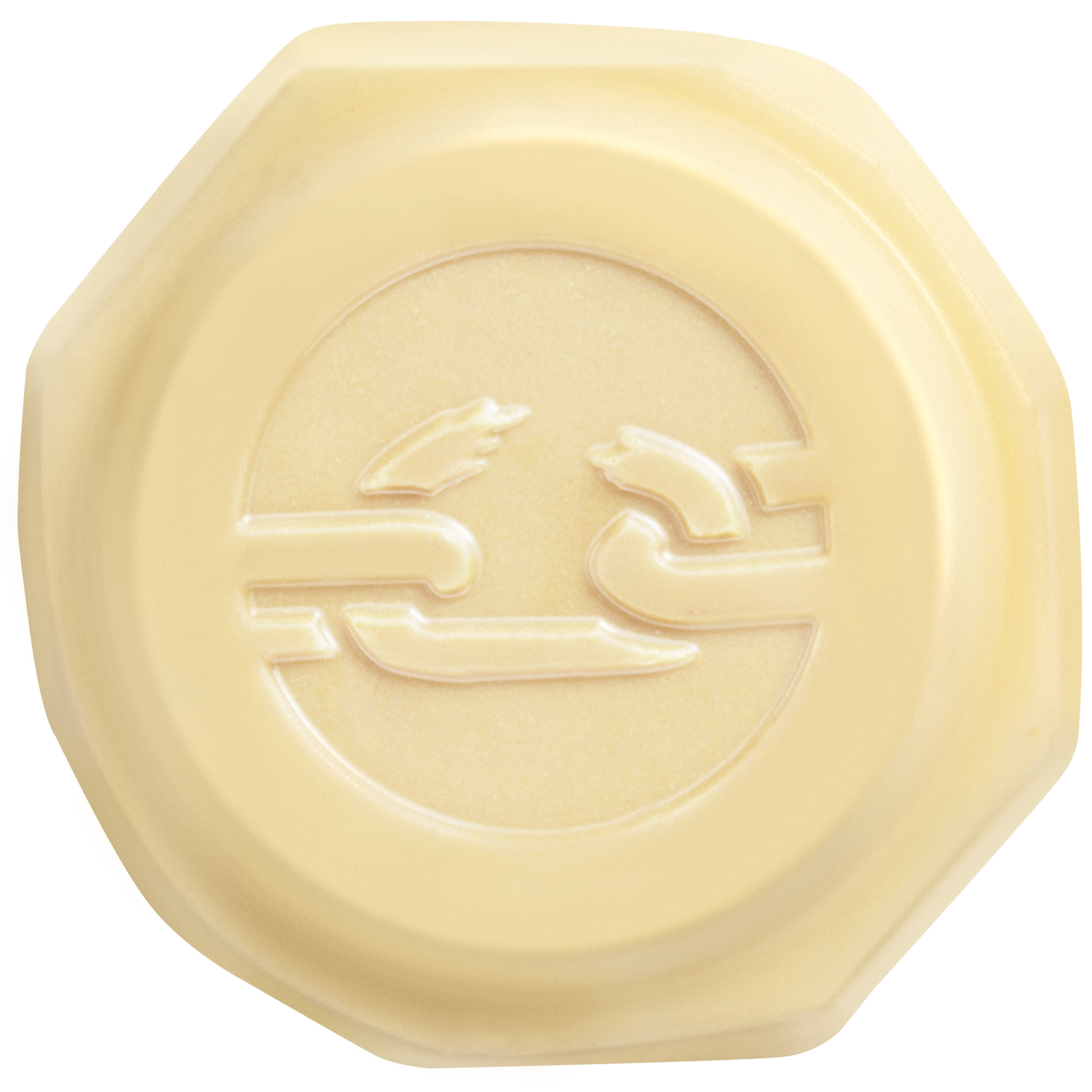 Weiße Schokolade-Tonys Chocolonely Austria