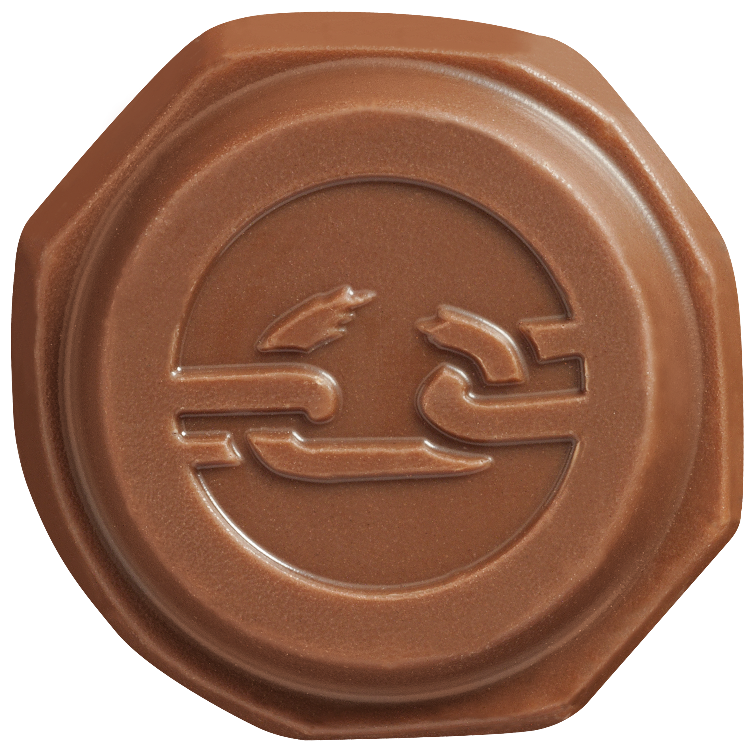 Vollmilchschokolade 32% Karamell Meersalz-Tonys Chocolonely Austria