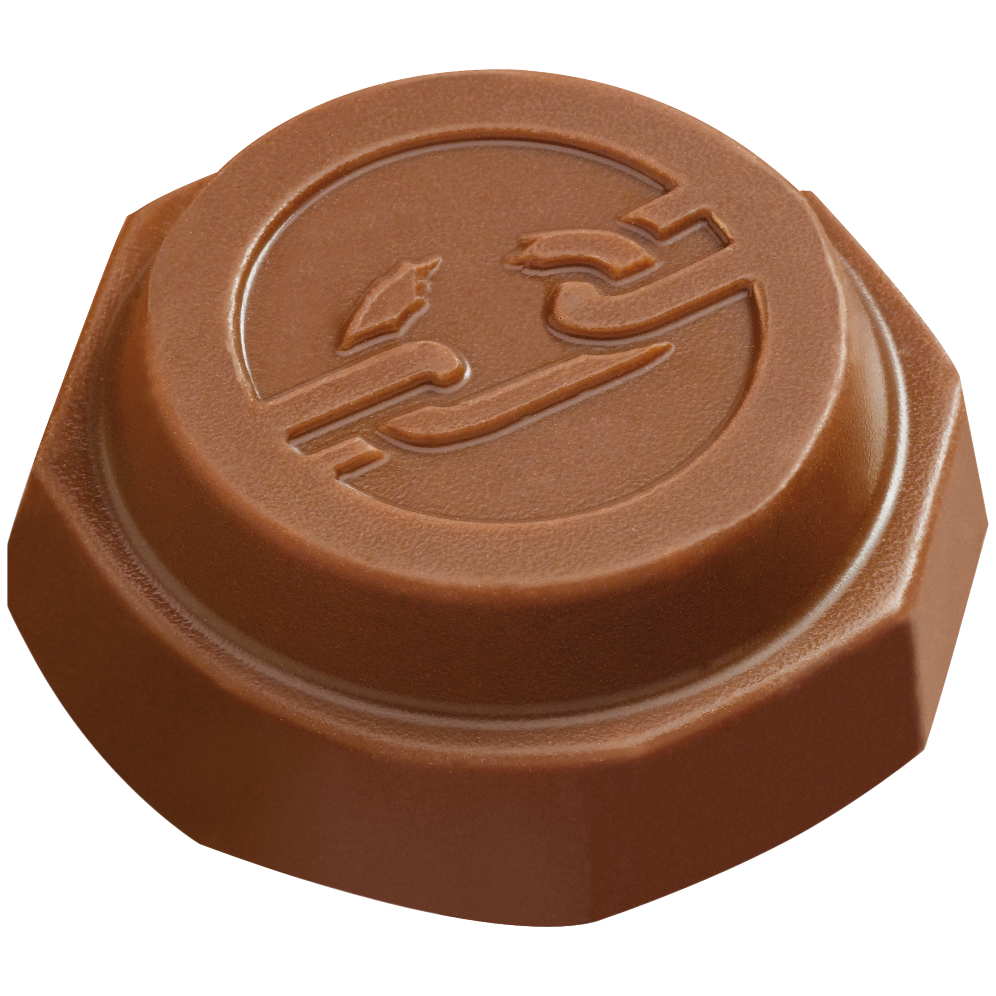 Vollmilchschokolade 32% Karamell Meersalz-Tonys Chocolonely Austria