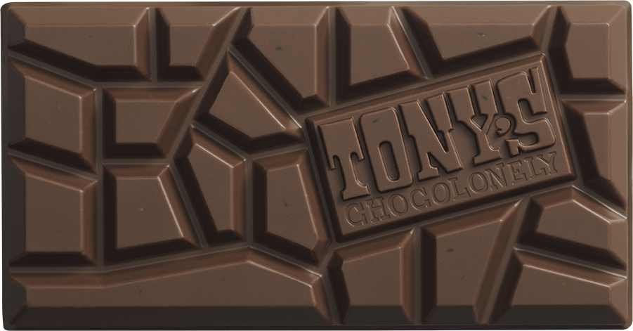 Bild BDMPT90 Vorderseite