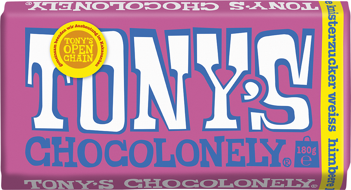 Packshot